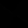 66321afbfd6fd01757e71e52921b0f3f7d0dd9d3.temu_.000001.jpeg