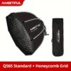 fea3a4af-6160-480d-a0ff-4c122c467cbe.jpg