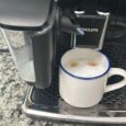 Fully Automatic Espresso Machine - LatteGo | 81% OFF [LIMITED SALE] photo review