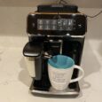 Fully Automatic Espresso Machine - LatteGo | 81% OFF [LIMITED SALE] photo review