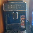 Fully Automatic Espresso Machine - LatteGo | 81% OFF [LIMITED SALE] photo review