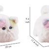 toycat2.png