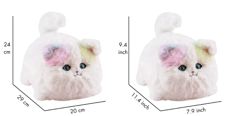 toycat2.png